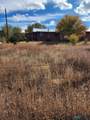 602 Stonewood Ave - Photo 24