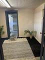 602 Stonewood Ave - Photo 28