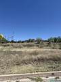 602 Stonewood Ave - Photo 29