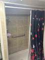 602 Stonewood Ave - Photo 31