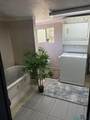 602 Stonewood Ave - Photo 32