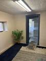 602 Stonewood Ave - Photo 33