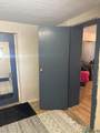 602 Stonewood Ave - Photo 35