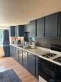 602 Stonewood Ave - Photo 36