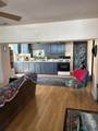 602 Stonewood Ave - Photo 37