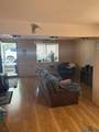 602 Stonewood Ave - Photo 38