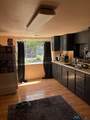 602 Stonewood Ave - Photo 39