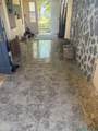 602 Stonewood Ave - Photo 40