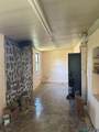 602 Stonewood Ave - Photo 41