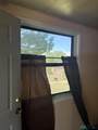 602 Stonewood Ave - Photo 42