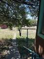 602 Stonewood Ave - Photo 43
