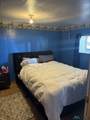 602 Stonewood Ave - Photo 44