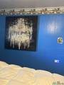 602 Stonewood Ave - Photo 45
