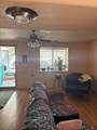 602 Stonewood Ave - Photo 46