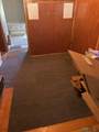 602 Stonewood Ave - Photo 47