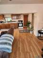 602 Stonewood Ave - Photo 5