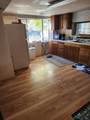 602 Stonewood Ave - Photo 6
