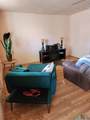 602 Stonewood Ave - Photo 7