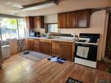 602 Stonewood Ave - Photo 9