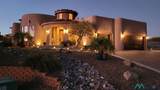 125 Mesa Grande Dr - Photo 1