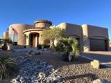 125 Mesa Grande Dr - Photo 9