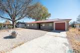 1301 Estancia Avenue - Photo 33
