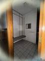 823 Santa Fe Avenue - Photo 15