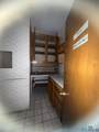 823 Santa Fe Avenue - Photo 16