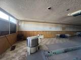 823 Santa Fe Avenue - Photo 4