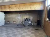 823 Santa Fe Avenue - Photo 6