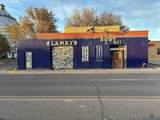 401 2nd St - Photo 1