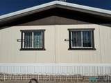 980 East Motel Drive - Photo 14