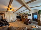 980 East Motel Drive - Photo 20