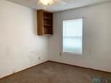 1415 Avenue B - Photo 12