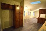 3118 Las Cruces St - Photo 15