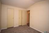 3118 Las Cruces St - Photo 18