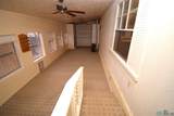 3118 Las Cruces St - Photo 19