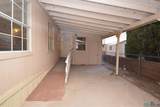 3118 Las Cruces St - Photo 2