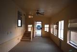 3118 Las Cruces St - Photo 20
