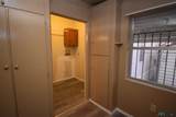 3118 Las Cruces St - Photo 22