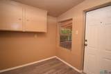 3118 Las Cruces St - Photo 23