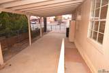 3118 Las Cruces St - Photo 24