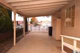 3118 Las Cruces St - Photo 25