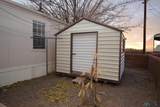 3118 Las Cruces St - Photo 26