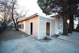 3118 Las Cruces St - Photo 28