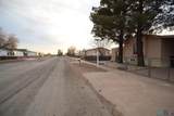 3118 Las Cruces St - Photo 29