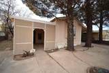 3118 Las Cruces St - Photo 3