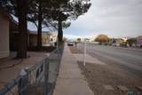 3118 Las Cruces St - Photo 30