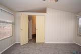 3118 Las Cruces St - Photo 9