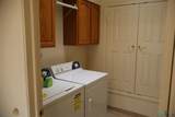 1903 Emerson Dr - Photo 10
